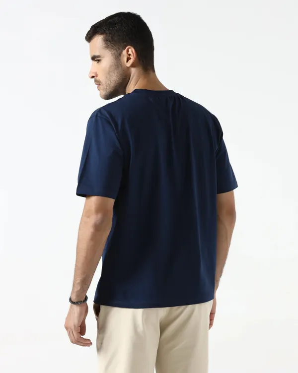 Deep_Ocean_Organic_Essentials_Tee_Navy