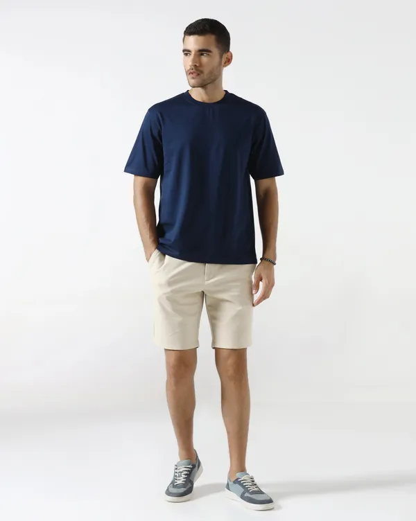 Deep_Ocean_Organic_Essentials_Tee_Navy