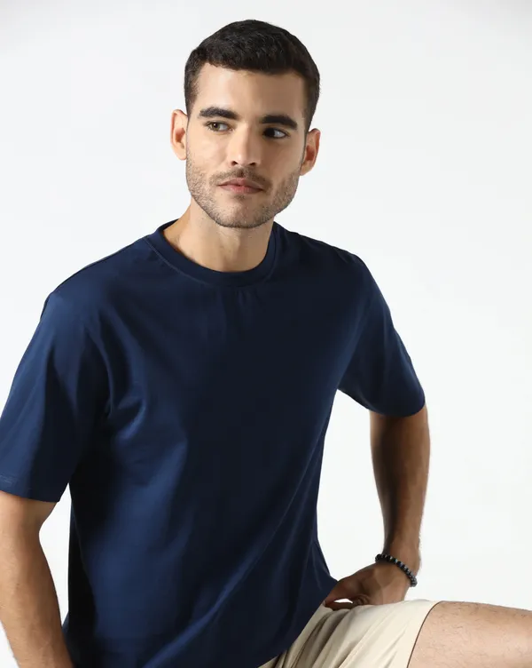 Deep_Ocean_Organic_Essentials_Tee_Navy