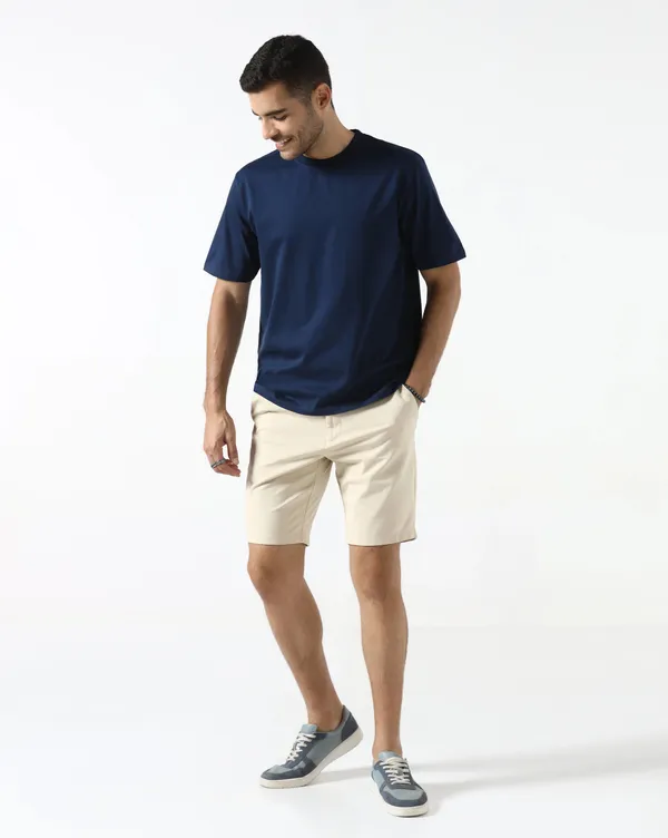 Deep_Ocean_Organic_Essentials_Tee_Navy