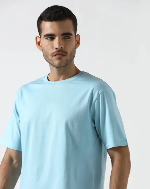Sky_Mist_Organic_Essentials_Tee_Sky_Blue