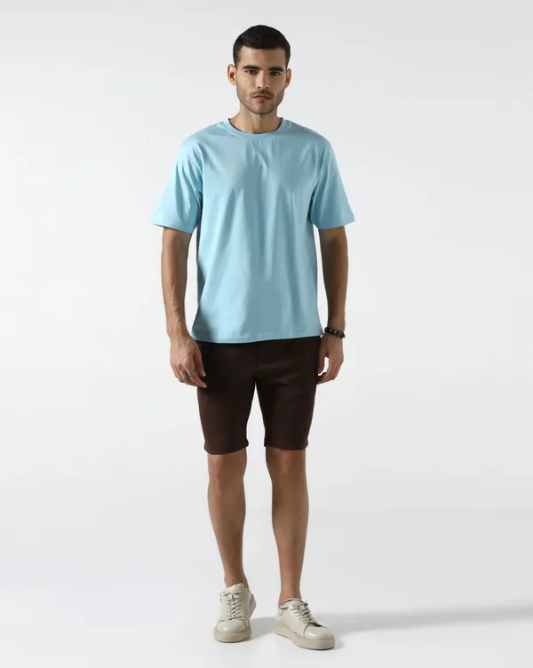Sky_Mist_Organic_Essentials_Tee_Sky_Blue