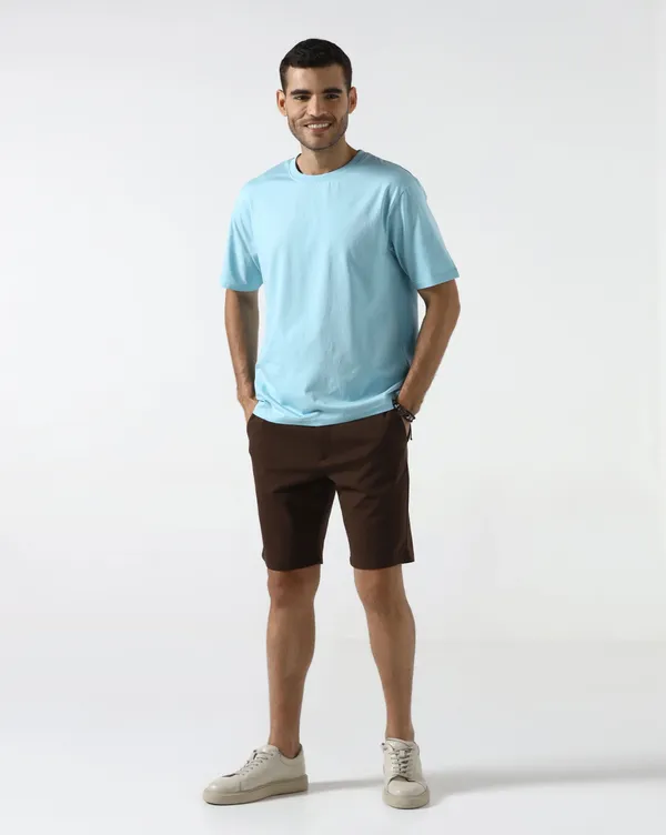 Sky_Mist_Organic_Essentials_Tee_Sky_Blue