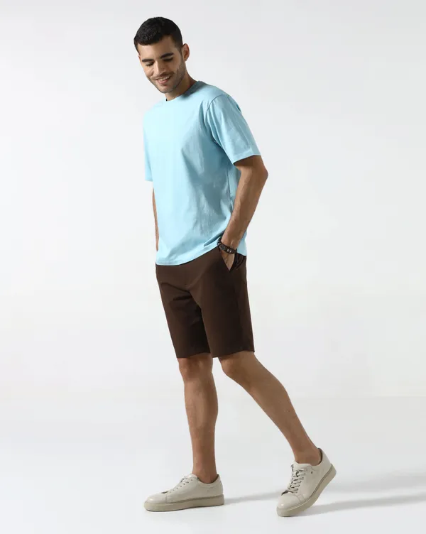 Sky_Mist_Organic_Essentials_Tee_Sky_Blue