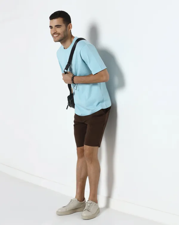Sky_Mist_Organic_Essentials_Tee_Sky_Blue