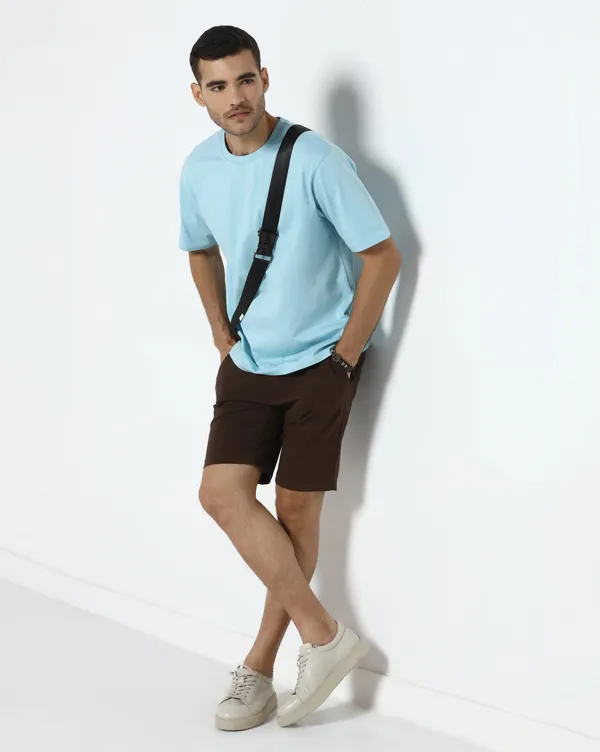 Sky_Mist_Organic_Essentials_Tee_Sky_Blue