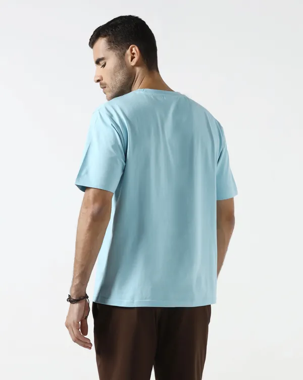 Sky_Mist_Organic_Essentials_Tee_Sky_Blue