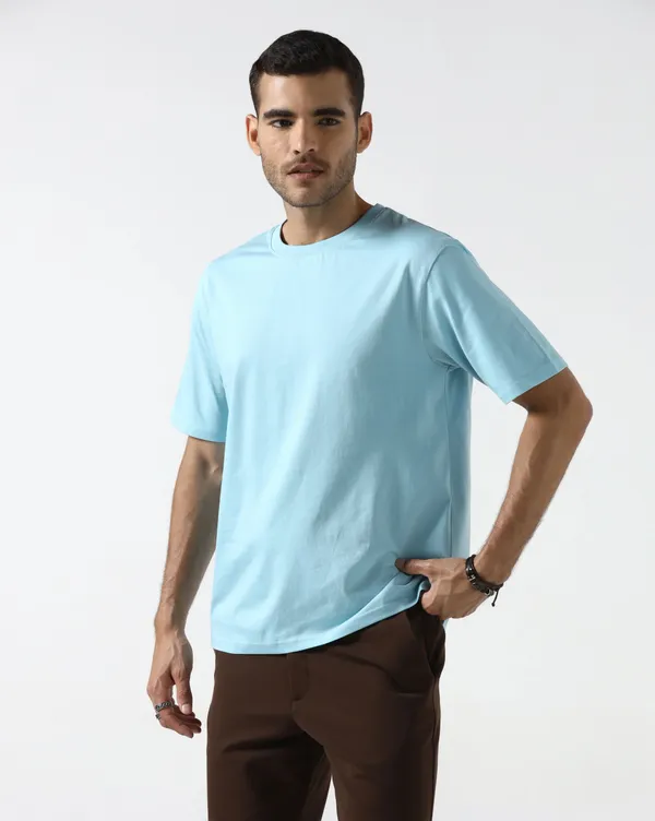 Sky_Mist_Organic_Essentials_Tee_Sky_Blue