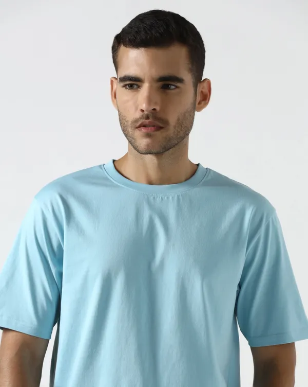 Sky_Mist_Organic_Essentials_Tee_Sky_Blue