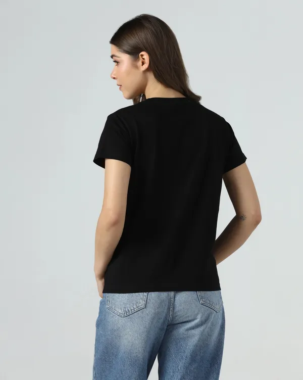 Ebony_Leaf_Organic_Essentials_Tee_Black