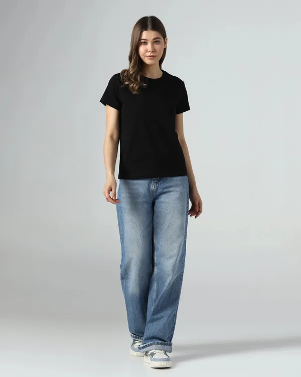 Ebony_Leaf_Organic_Essentials_Tee_Black