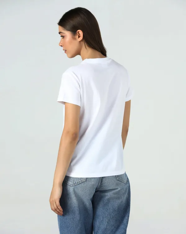 Pure_Pearl_Organic_Essentials_Tee_White
