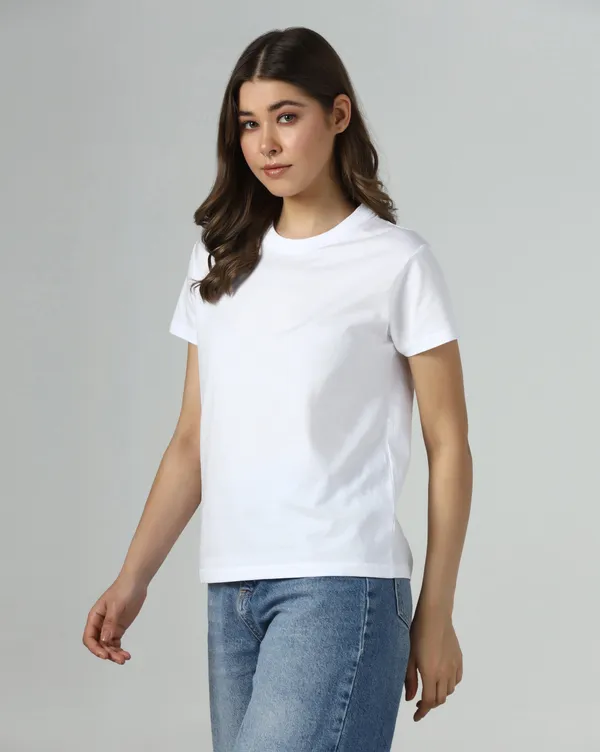 Pure_Pearl_Organic_Essentials_Tee_White