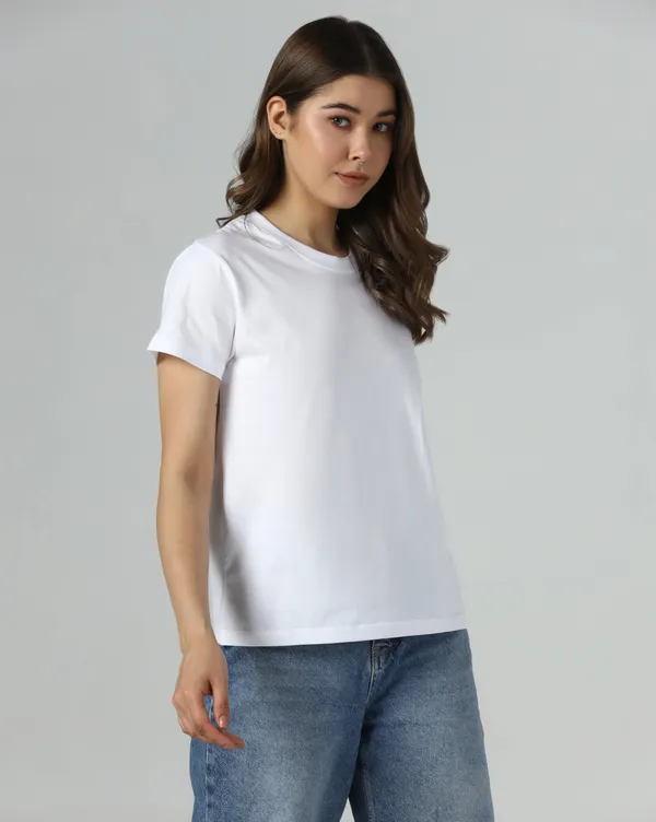 Pure_Pearl_Organic_Essentials_Tee_White