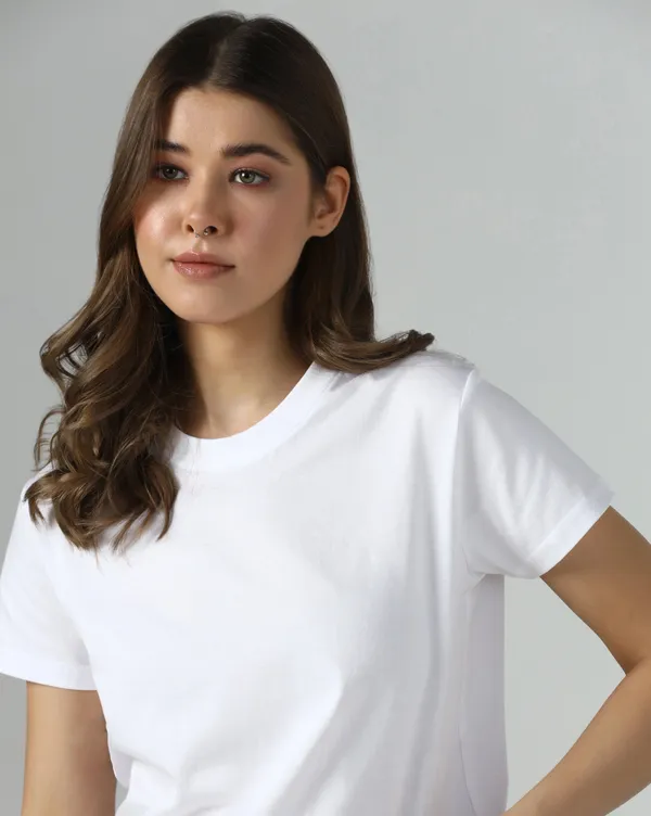 Pure_Pearl_Organic_Essentials_Tee_White