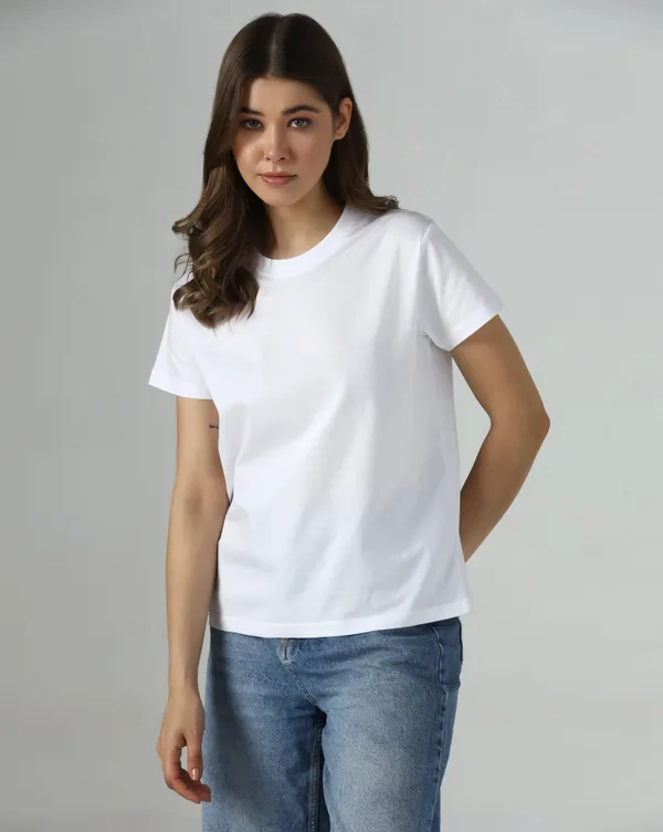 Pure_Pearl_Organic_Essentials_Tee_White