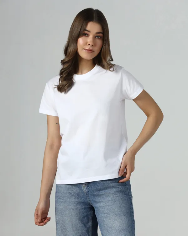 Pure_Pearl_Organic_Essentials_Tee_White