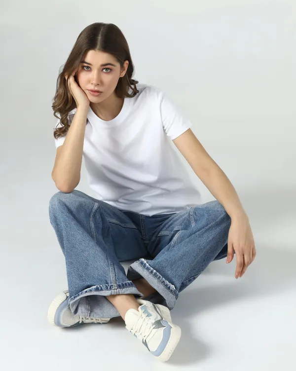 Pure_Pearl_Organic_Essentials_Tee_White
