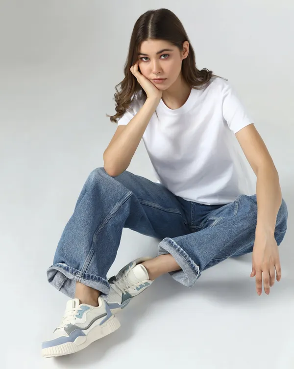 Pure_Pearl_Organic_Essentials_Tee_White