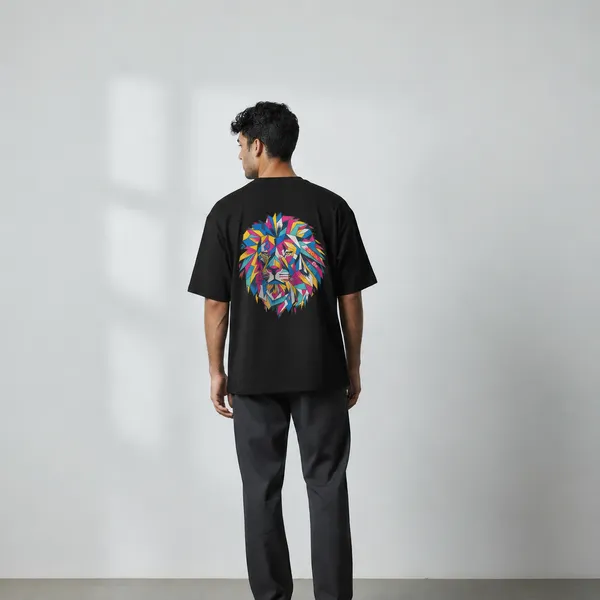 Storm_Emblem_Organic_Crest_Tee_Black