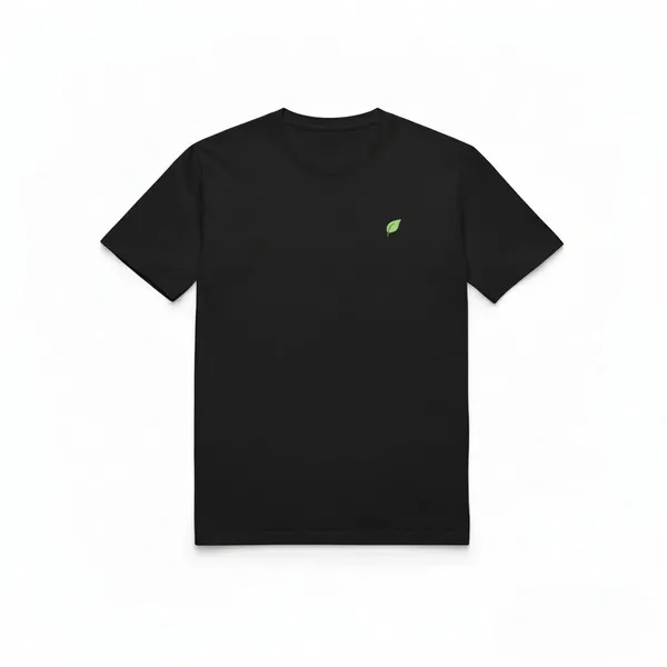 Storm_Emblem_Organic_Crest_Tee_Black