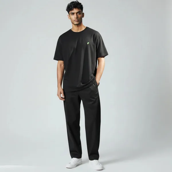 Storm_Emblem_Organic_Crest_Tee_Black