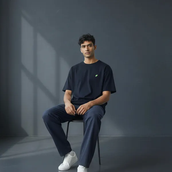 Midnight_Crest_Organic_Emblem_Tee_Navy
