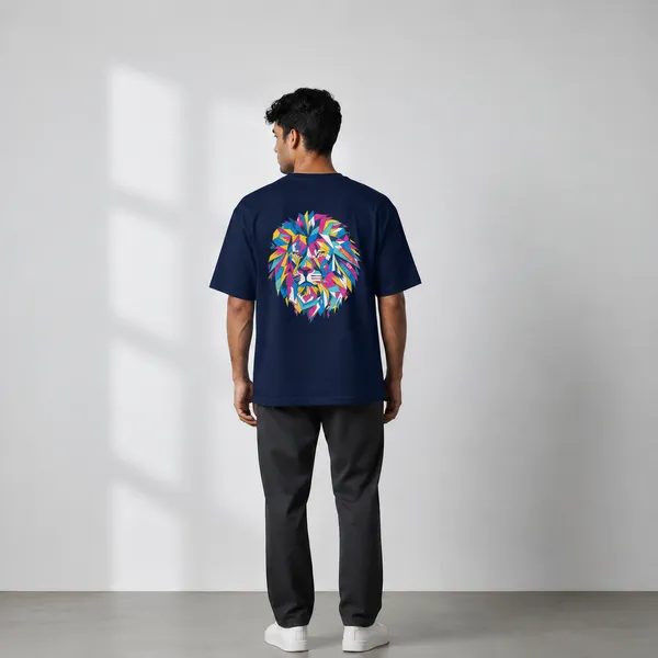 Midnight_Crest_Organic_Emblem_Tee_Navy