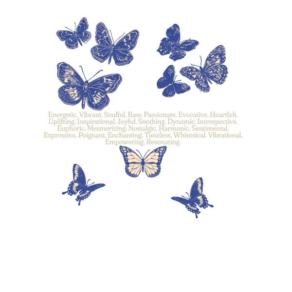 Peach_Flutter_Organic_Butterfly_Tee_Beige
