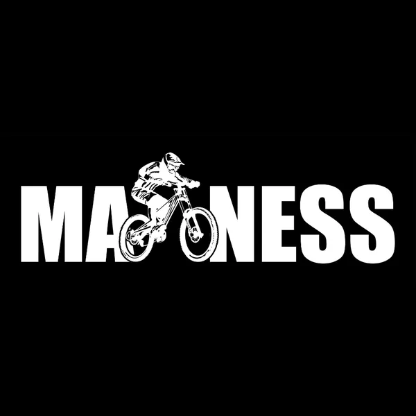 Pure_Rush_Madness_Organic_Bike_Tee_White
