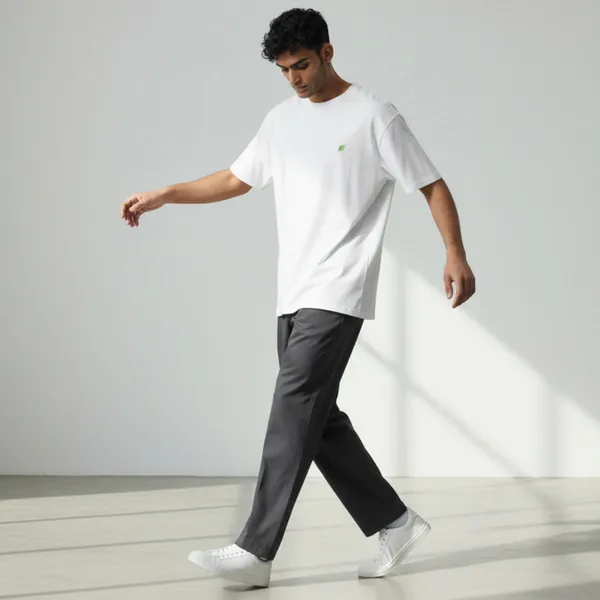 Pure_Rush_Madness_Organic_Bike_Tee_White