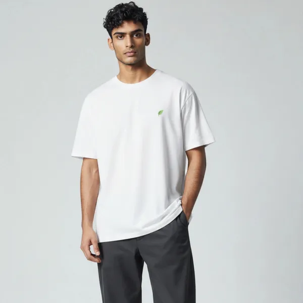 Pure_Rush_Madness_Organic_Bike_Tee_White