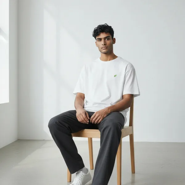 Pure_Rush_Madness_Organic_Bike_Tee_White