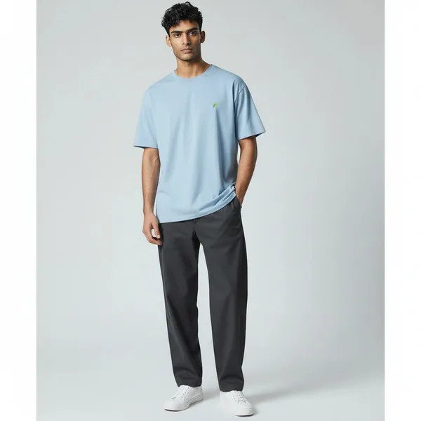Skyline_Madness_Organic_Bike_Tee_Sky_Blue