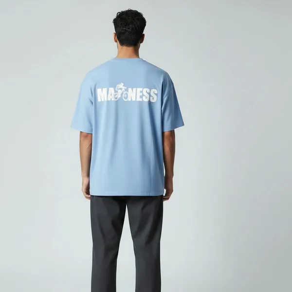 Skyline_Madness_Organic_Bike_Tee_Sky_Blue