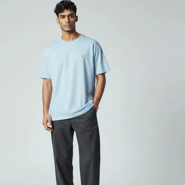 Skyline_Madness_Organic_Bike_Tee_Sky_Blue
