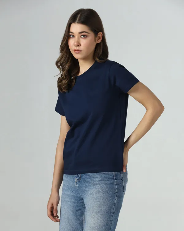 Navy_Serenity_Organic_Essentials_Tee
