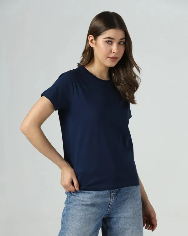 Navy_Serenity_Organic_Essentials_Tee