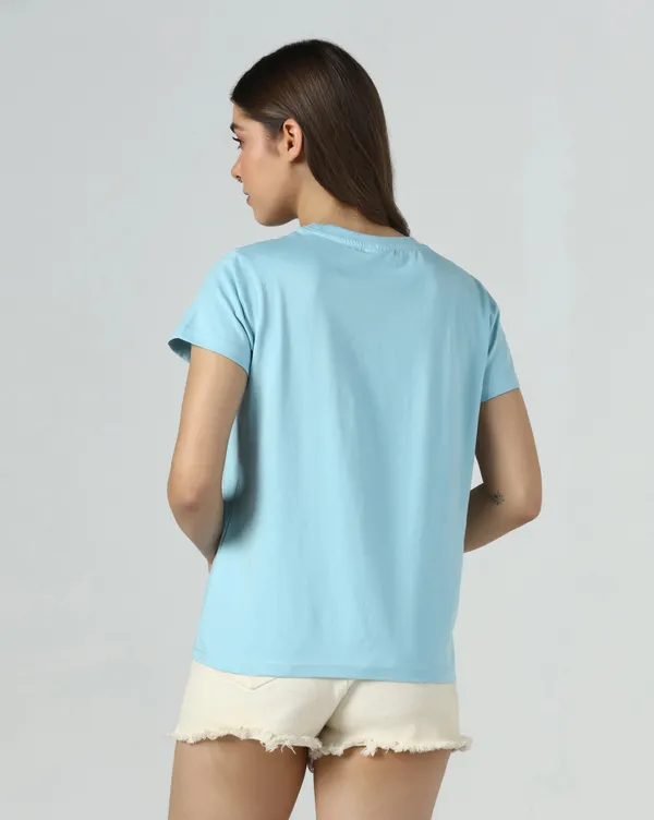 Aqua_Breeze_Organic_Essentials_Tee
