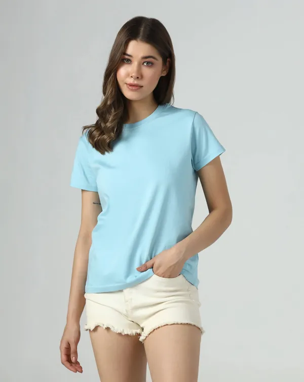 Aqua_Breeze_Organic_Essentials_Tee