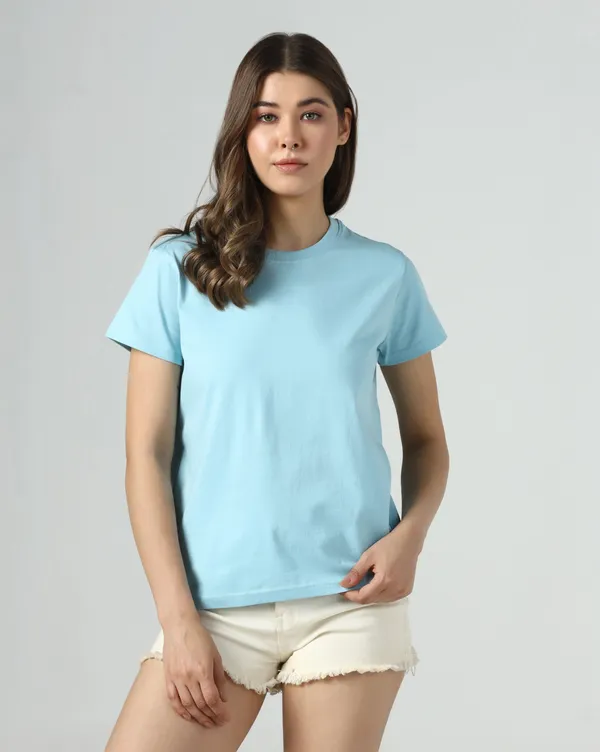 Aqua_Breeze_Organic_Essentials_Tee