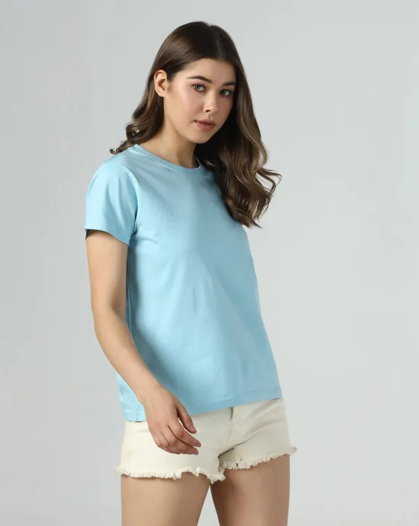 Aqua_Breeze_Organic_Essentials_Tee