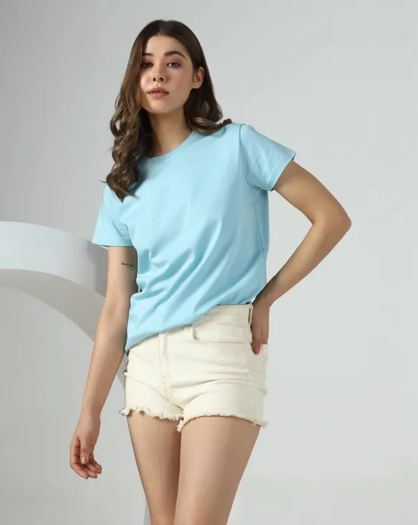 Aqua_Breeze_Organic_Essentials_Tee