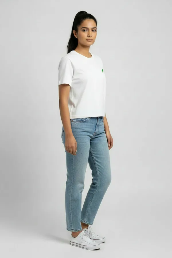 Indian_Elephant_Organic_Tee_White