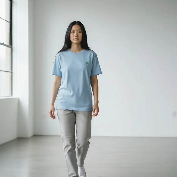 Indian_Elephant_Organic_Tee_Sky_Blue