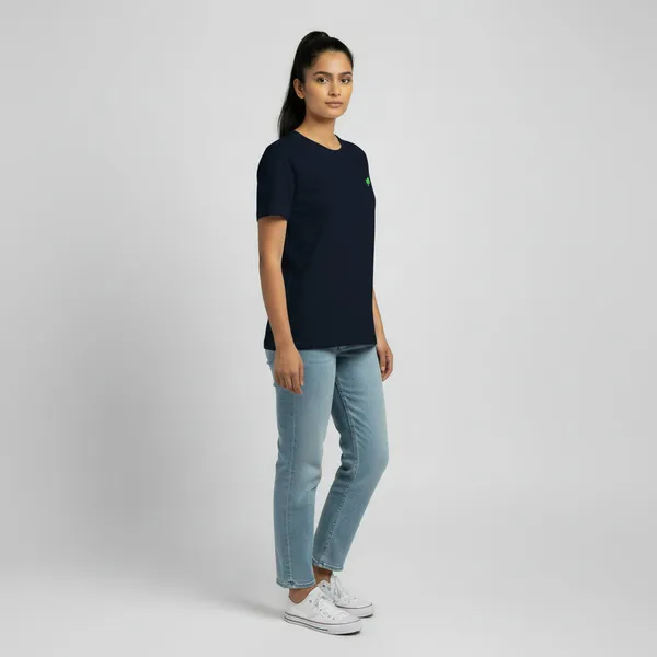 Indian_Elephant_Organic_Tee_Black