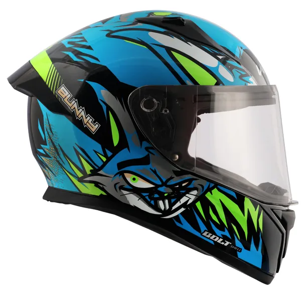 Vega_Blue_Graphic_Abs_Full_Face_Motorcycle_Helmet