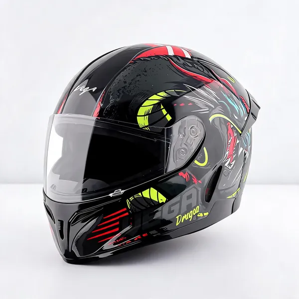 Vega_Black_Dragon_Graphic_Abs_Full_Face_Motorcycle_Helmet
