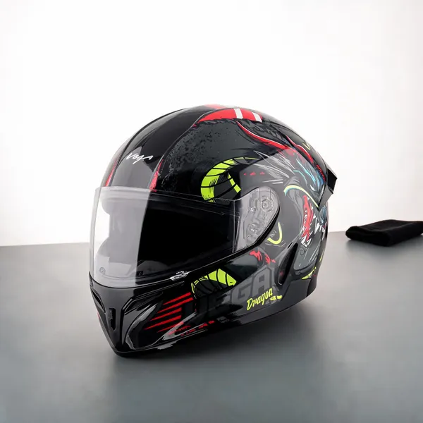 Vega_Black_Dragon_Graphic_Abs_Full_Face_Motorcycle_Helmet