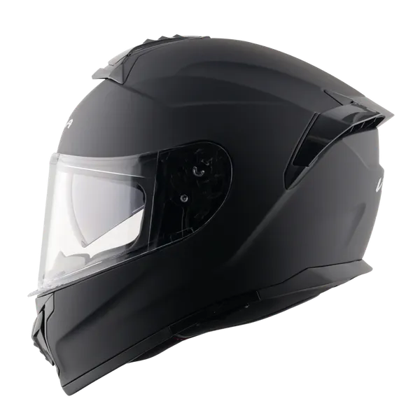 Vega_Black_Abs_Full_Face_Motorcycle_Helmet